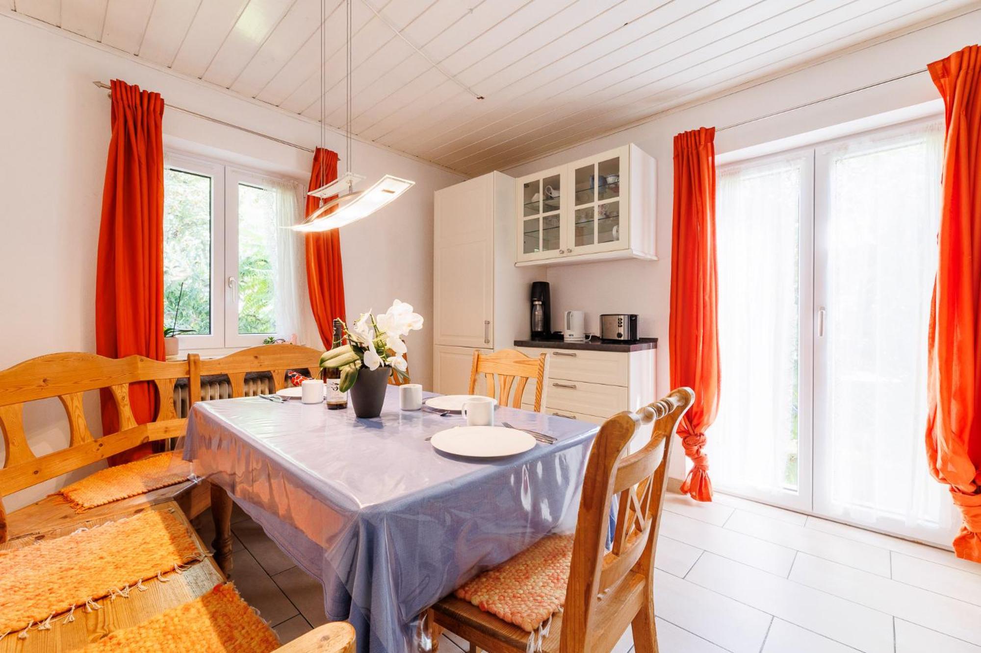 Haus Mit Wunderschoenem Ausblick Und Garten Garmisch-Partenkirchen Ngoại thất bức ảnh